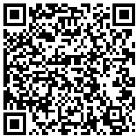 QR Code for bitcoin:bitcoin:bitcoin:bitcoin:bitcoin:bitcoin:bitcoin:bitcoin:dash:Xmc7Tk2sLdstsFNNVCGDeTQBEEU3yorXqL