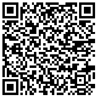 QR Code for bitcoin:bitcoin:bitcoin:bitcoin:bitcoin:bitcoin:bitcoin:bitcoin:dash:Xmc7bNHYxXyP7FfsDTqj78JMgnHTtcCEML