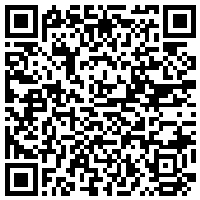QR Code for bitcoin:bitcoin:bitcoin:bitcoin:bitcoin:bitcoin:bitcoin:bitcoin:dash:Xmc82zgRDBsnTGjG1DhsnAz4HumCqxVvix