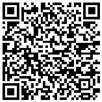 QR Code for bitcoin:bitcoin:bitcoin:bitcoin:bitcoin:bitcoin:bitcoin:bitcoin:dash:Xmc8YjQS13TmMJfaiBpApYmsR9bgCEEBL2