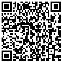 QR Code for bitcoin:bitcoin:bitcoin:bitcoin:bitcoin:bitcoin:bitcoin:bitcoin:dash:Xmc8tRbdsXLR6MdSsdrdYtT12g69kMsApL