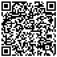 QR Code for bitcoin:bitcoin:bitcoin:bitcoin:bitcoin:bitcoin:bitcoin:bitcoin:dash:XmcAAuScfawkr27YEsBETLZG4utzoWCeSr