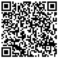 QR Code for bitcoin:bitcoin:bitcoin:bitcoin:bitcoin:bitcoin:bitcoin:bitcoin:dash:XmcAmoM4dfsnc9hEvsz1R6ftySoPXCmehm