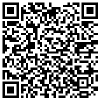 QR Code for bitcoin:bitcoin:bitcoin:bitcoin:bitcoin:bitcoin:bitcoin:bitcoin:dash:XmcB8kZYVZ55mBFctCUfQZffdKdncKY3dn