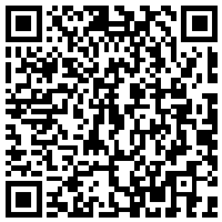 QR Code for bitcoin:bitcoin:bitcoin:bitcoin:bitcoin:bitcoin:bitcoin:bitcoin:dash:XmcBDBdFkoNNdRMx2ZN1F985sGW3GoTwDu