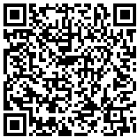 QR Code for bitcoin:bitcoin:bitcoin:bitcoin:bitcoin:bitcoin:bitcoin:bitcoin:dash:XmcCGmLhJGgo9ZdxVCqAv7wMRMRDqkLJCM