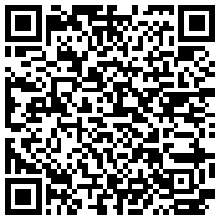 QR Code for bitcoin:bitcoin:bitcoin:bitcoin:bitcoin:bitcoin:bitcoin:bitcoin:dash:XmcCXmAgJ8EsCkyHuhFihJorJM6vrcoTYS