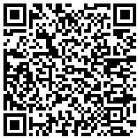 QR Code for bitcoin:bitcoin:bitcoin:bitcoin:bitcoin:bitcoin:bitcoin:bitcoin:dash:XmcCdmnXpoQ23PyEryWmcVo4nZ97TZjJt9