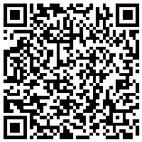 QR Code for bitcoin:bitcoin:bitcoin:bitcoin:bitcoin:bitcoin:bitcoin:bitcoin:dash:XmcCyKkz5pod7ESmGJpiffjwXTaewJLeQx