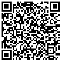 QR Code for bitcoin:bitcoin:bitcoin:bitcoin:bitcoin:bitcoin:bitcoin:bitcoin:dash:XmcDJ1swbxbu2XbTzEC5Zc6vbz1QjtoTr4