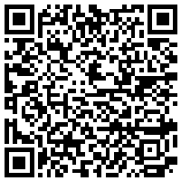 QR Code for bitcoin:bitcoin:bitcoin:bitcoin:bitcoin:bitcoin:bitcoin:bitcoin:dash:XmcDZaAYVQ8XnkS43bdcom4LGTiY5UrsGm