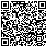 QR Code for bitcoin:bitcoin:bitcoin:bitcoin:bitcoin:bitcoin:bitcoin:bitcoin:dash:XmcDfU96mSdnuDf7SGZ1TvQZkUYb2ACocB