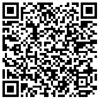 QR Code for bitcoin:bitcoin:bitcoin:bitcoin:bitcoin:bitcoin:bitcoin:bitcoin:dash:XmcEeZxigHUQh3LkhWo41WVarDgwtboHbs