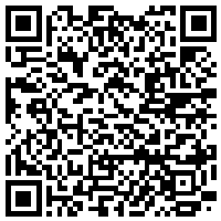 QR Code for bitcoin:bitcoin:bitcoin:bitcoin:bitcoin:bitcoin:bitcoin:bitcoin:dash:XmcEffpDmbNSNiMo8Jess81EAqCU3yinGo