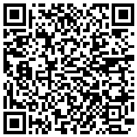 QR Code for bitcoin:bitcoin:bitcoin:bitcoin:bitcoin:bitcoin:bitcoin:bitcoin:dash:XmcL6CG9BCVuux2AQLV8V6UyyC3YAva6EX