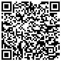 QR Code for bitcoin:bitcoin:bitcoin:bitcoin:bitcoin:bitcoin:bitcoin:bitcoin:dash:XmcLq7hmGZ1MSkNAzXXkVKmS1PyhWhyhsC