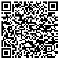 QR Code for bitcoin:bitcoin:bitcoin:bitcoin:bitcoin:bitcoin:bitcoin:bitcoin:dash:XmcQ5yeM2oFbXP3HL93tzFMRo3onSRaCAn