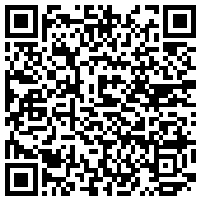 QR Code for bitcoin:bitcoin:bitcoin:bitcoin:bitcoin:bitcoin:bitcoin:bitcoin:dash:XmcRDKERALTph3FWk5a5JCXvASLqkmsQBT
