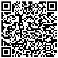 QR Code for bitcoin:bitcoin:bitcoin:bitcoin:bitcoin:bitcoin:bitcoin:bitcoin:dash:XmcRFwKQWZ93RdukHLfZLTxwcXacrtAxPF