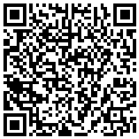 QR Code for bitcoin:bitcoin:bitcoin:bitcoin:bitcoin:bitcoin:bitcoin:bitcoin:dash:XmcRN4yiX4Xt2CkeiociR3XYMENtBvjSZP