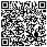 QR Code for bitcoin:bitcoin:bitcoin:bitcoin:bitcoin:bitcoin:bitcoin:bitcoin:dash:XmcSFPoYuuCZSAkoEpbmPJTf6uM9B41HNM