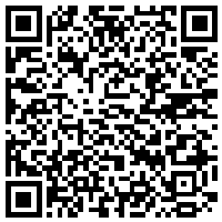 QR Code for bitcoin:bitcoin:bitcoin:bitcoin:bitcoin:bitcoin:bitcoin:bitcoin:dash:XmcT59LnEVgF82BTzQRR41oMNAFtA2sjRk