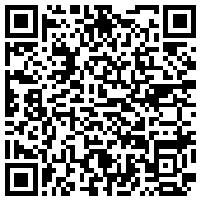 QR Code for bitcoin:bitcoin:bitcoin:bitcoin:bitcoin:bitcoin:bitcoin:bitcoin:dash:XmcTNYUMyN2HyZzGGeBmP8Cpty5uh6XtVf