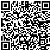QR Code for bitcoin:bitcoin:bitcoin:bitcoin:bitcoin:bitcoin:bitcoin:bitcoin:dash:XmcTP7seMiFVwmstNEXx2txQboFHA7TUZy