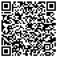 QR Code for bitcoin:bitcoin:bitcoin:bitcoin:bitcoin:bitcoin:bitcoin:bitcoin:dash:XmcTvogsqqZADromxPmn7ftcKrVdtf5dqR