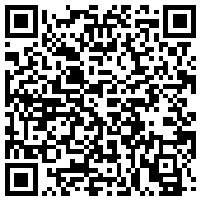 QR Code for bitcoin:bitcoin:bitcoin:bitcoin:bitcoin:bitcoin:bitcoin:bitcoin:dash:XmcUBJ4zAd9ZaEY5v17Q3krMCtQowMrcv5