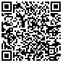 QR Code for bitcoin:bitcoin:bitcoin:bitcoin:bitcoin:bitcoin:bitcoin:bitcoin:dash:XmcUFoTapB1roMwutWhtuxDvXZ9xjzde19