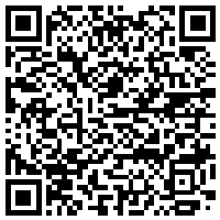 QR Code for bitcoin:bitcoin:bitcoin:bitcoin:bitcoin:bitcoin:bitcoin:bitcoin:dash:XmcUG2TyFcpfMQFqku5fM5nV5whe4krSx7