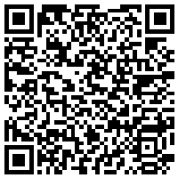 QR Code for bitcoin:bitcoin:bitcoin:bitcoin:bitcoin:bitcoin:bitcoin:bitcoin:dash:XmcUYLUtkunbVNdobm5n7vXDFDQdr1kL7A