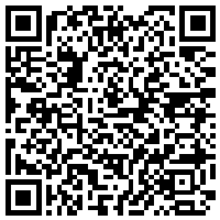 QR Code for bitcoin:bitcoin:bitcoin:bitcoin:bitcoin:bitcoin:bitcoin:bitcoin:dash:XmcVGRedqsw9oR2tCy2LvR1aamtPpXtz7m