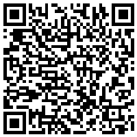QR Code for bitcoin:bitcoin:bitcoin:bitcoin:bitcoin:bitcoin:bitcoin:bitcoin:dash:XmcVUnokyvsd34yPcf7HrGnUTeXfGD93Z5