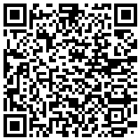 QR Code for bitcoin:bitcoin:bitcoin:bitcoin:bitcoin:bitcoin:bitcoin:bitcoin:dash:XmcWEkhFe6WkFiFEscZ3v5F78FYBZECmEe