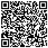 QR Code for bitcoin:bitcoin:bitcoin:bitcoin:bitcoin:bitcoin:bitcoin:bitcoin:dash:XmcX8yoVb4xawHfDry6fvbVYVcei38djj2