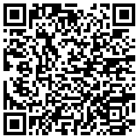 QR Code for bitcoin:bitcoin:bitcoin:bitcoin:bitcoin:bitcoin:bitcoin:bitcoin:dash:XmcXSf9Fuv97XGWXbo14SJMipGuRbbSxrd
