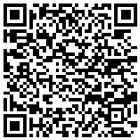 QR Code for bitcoin:bitcoin:bitcoin:bitcoin:bitcoin:bitcoin:bitcoin:bitcoin:dash:XmcZcdShjejEPppYL75c9kzViChPzidbhN