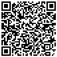 QR Code for bitcoin:bitcoin:bitcoin:bitcoin:bitcoin:bitcoin:bitcoin:bitcoin:dash:XmcaK79bEjFKSLAENRTNKdPhierPcg2MCV