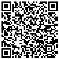 QR Code for bitcoin:bitcoin:bitcoin:bitcoin:bitcoin:bitcoin:bitcoin:bitcoin:dash:XmcaKBmi5jjJBfwCpLANu9dW8aYEho8mt9