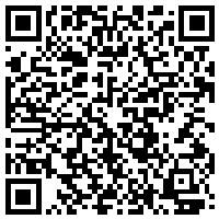 QR Code for bitcoin:bitcoin:bitcoin:bitcoin:bitcoin:bitcoin:bitcoin:bitcoin:dash:XmcaMDTZBDBBk3TfZaCsMmEnGp3UFKc9Dq