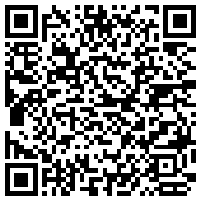 QR Code for bitcoin:bitcoin:bitcoin:bitcoin:bitcoin:bitcoin:bitcoin:bitcoin:dash:XmcabBDoBwp1hs8DJY3eaD2oisryShyZXZ
