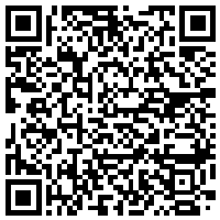 QR Code for bitcoin:bitcoin:bitcoin:bitcoin:bitcoin:bitcoin:bitcoin:bitcoin:dash:XmcbfaK7aHb3jtT7efhXCi2bTae98rBCnj