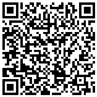 QR Code for bitcoin:bitcoin:bitcoin:bitcoin:bitcoin:bitcoin:bitcoin:bitcoin:dash:XmccArgKuLCKcZbgYoE1zfcFYM3ZFjJc3X