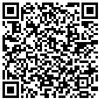QR Code for bitcoin:bitcoin:bitcoin:bitcoin:bitcoin:bitcoin:bitcoin:bitcoin:dash:XmccRGuqc2cGdHm5wL7kWMiorwGheaohn7