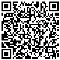 QR Code for bitcoin:bitcoin:bitcoin:bitcoin:bitcoin:bitcoin:bitcoin:bitcoin:dash:XmccUh4ErDWMYRBN6GbasuqeQ4cWEkU6AF