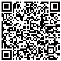 QR Code for bitcoin:bitcoin:bitcoin:bitcoin:bitcoin:bitcoin:bitcoin:bitcoin:dash:XmccvimThH1txPsDwD6niPSuxJ5GW4i6NE