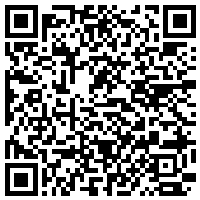 QR Code for bitcoin:bitcoin:bitcoin:bitcoin:bitcoin:bitcoin:bitcoin:bitcoin:dash:XmcdUBbsAF4gpyq8mxvDZnybbp98bfNtuo