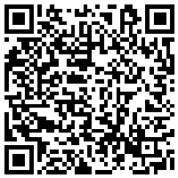 QR Code for bitcoin:bitcoin:bitcoin:bitcoin:bitcoin:bitcoin:bitcoin:bitcoin:dash:XmcdpLWPZnwS7VmiMBPrAHuuFu9ioYRRag